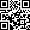 https://khabaronline.ir/x5bdf