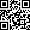 https://khabaronline.ir/x5dnp
