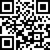 https://khabaronline.ir/x8vdh