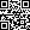 https://khabaronline.ir/xkgLZ