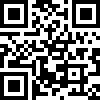 https://khabaronline.ir/x86cZ