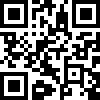https://khabaronline.ir/x7jRK