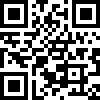 https://khabaronline.ir/xfjWz