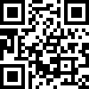 https://khabaronline.ir/xpW76