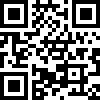 https://khabaronline.ir/xnYhG
