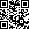 https://khabaronline.ir/x4YDL