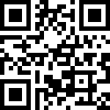 https://khabaronline.ir/x5Z5t