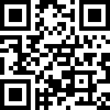 https://khabaronline.ir/xmtCB