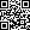 https://khabaronline.ir/x83Xk