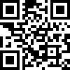 https://khabaronline.ir/x3ckQ
