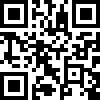 https://khabaronline.ir/xmPZ4