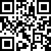 https://khabaronline.ir/xhFkD