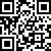 https://khabaronline.ir/xqmKp