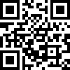 https://khabaronline.ir/xfmvZ