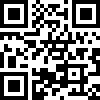 https://khabaronline.ir/xhLdg