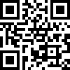 https://khabaronline.ir/xh6pX