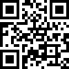 https://khabaronline.ir/xh9yJ