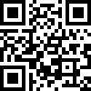 https://khabaronline.ir/xqrL7