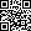 https://khabaronline.ir/x3Mx
