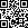 https://khabaronline.ir/xphZY