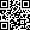https://khabaronline.ir/x62VQ