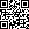 https://khabaronline.ir/xfhQC