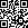 https://khabaronline.ir/xNvf
