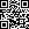 https://khabaronline.ir/xjc8s