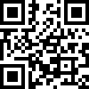 https://khabaronline.ir/x6TTP