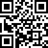 https://khabaronline.ir/xnwzm