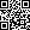 https://khabaronline.ir/xg2Z8