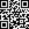 https://khabaronline.ir/xh67d