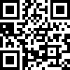 https://khabaronline.ir/xdhYp