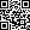 https://khabaronline.ir/xkFL3