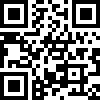 https://khabaronline.ir/xjQq7