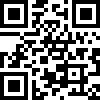 https://khabaronline.ir/xjmwL