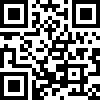 https://khabaronline.ir/xp9hh