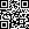 https://khabaronline.ir/x3Bnr
