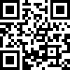 https://khabaronline.ir/xpGDL