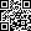 https://khabaronline.ir/xgd5f