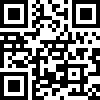https://khabaronline.ir/xmSPw