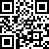 https://khabaronline.ir/xgyxx