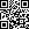 https://khabaronline.ir/x79vf