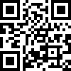 https://khabaronline.ir/xfcL8