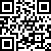https://khabaronline.ir/xhCfH