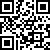https://khabaronline.ir/xg7Wp