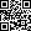 https://khabaronline.ir/xf6Gg
