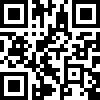 https://khabaronline.ir/x3bxm