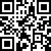 https://khabaronline.ir/x329J
