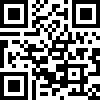 https://khabaronline.ir/xpvVc